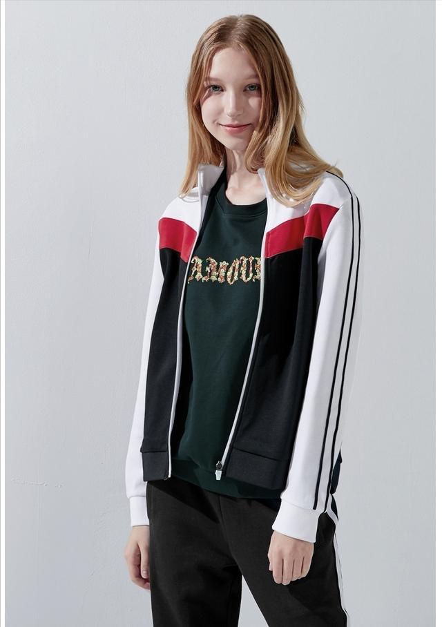 那些曾经很火但消失了的服装品牌,当时流行的服装品牌现在怎么样了