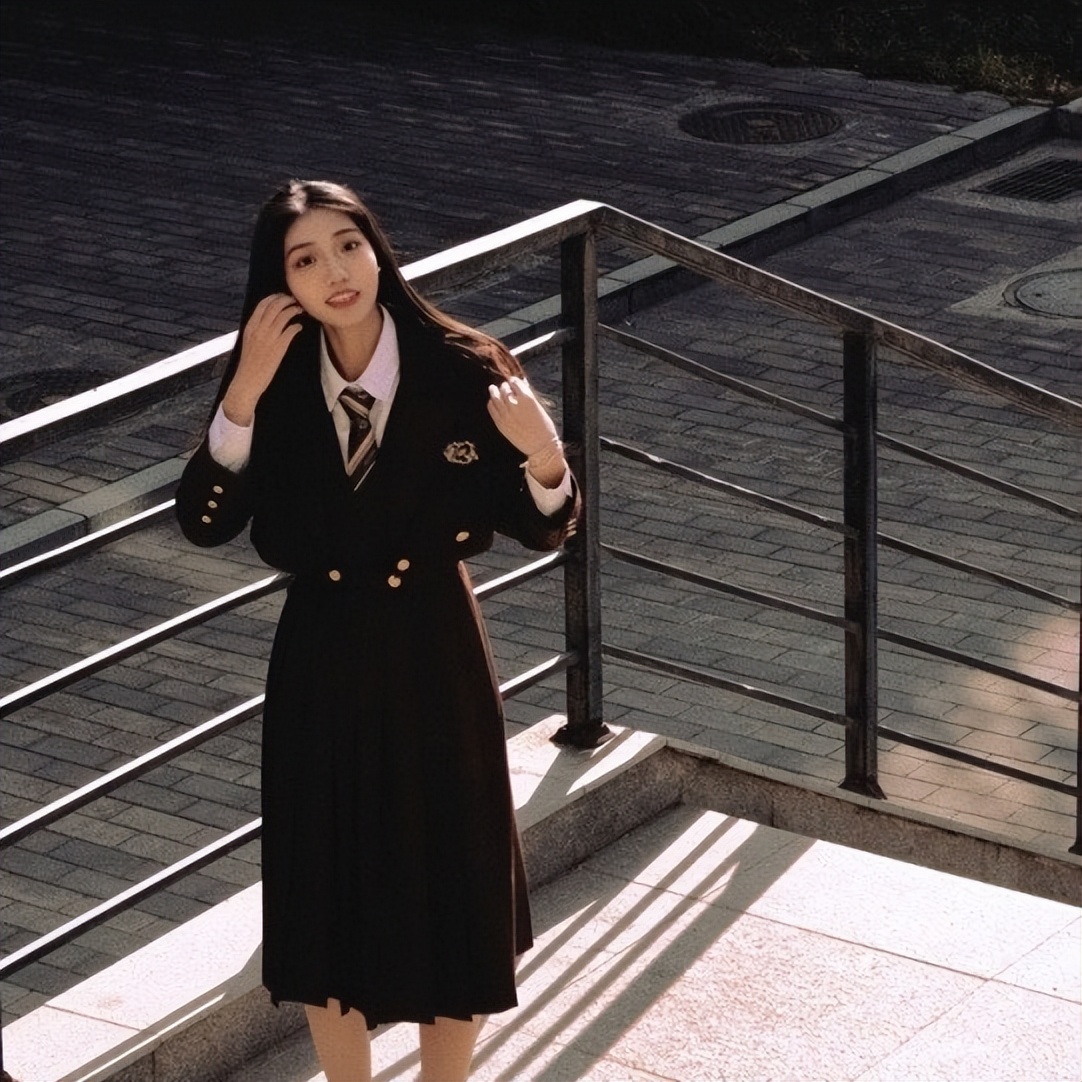 高校寝室风采展,大学生班级风采展示视频30秒