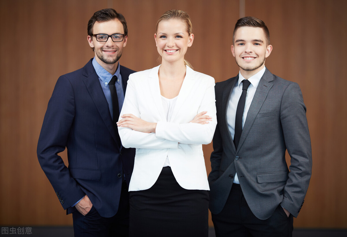 创业公司合伙人爱摆烂怎么办,创业留下的烂摊子怎么处理