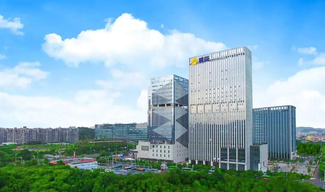 展辰工业漆多少钱,展辰涂料深度分析