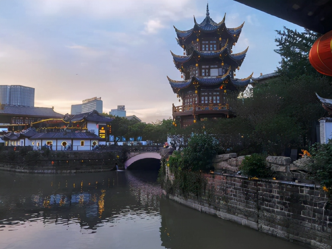 琴台故径怎么念,琴台故径典故视频