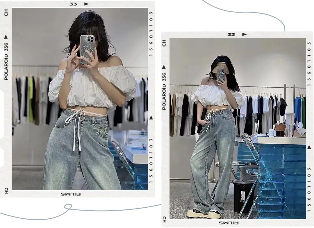 泫雅拴绳,泫雅布条线编织包