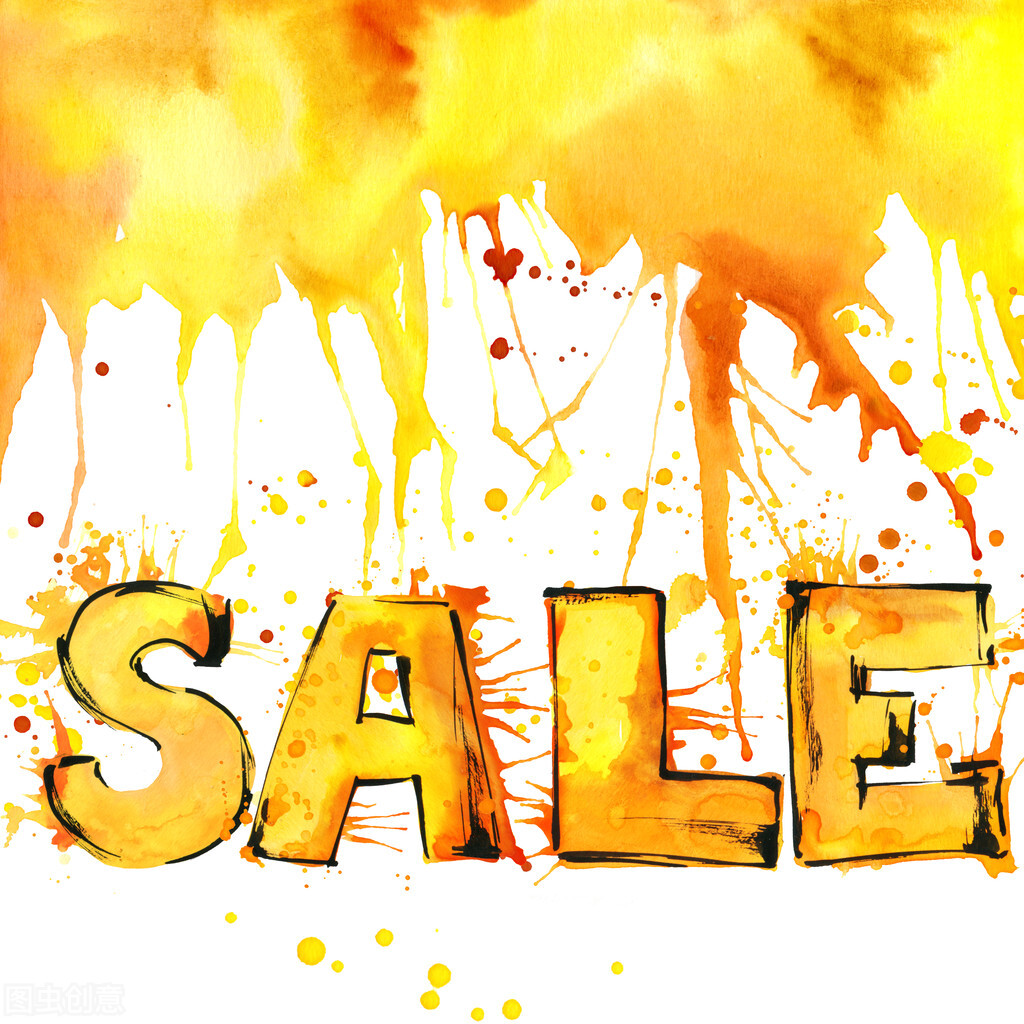 国产轮胎利润,国产轮胎年销售量