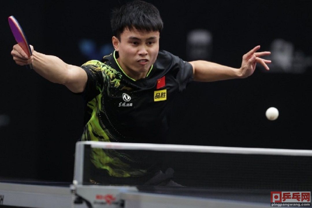 阿鲁纳vs周启豪,阿鲁纳对战周启豪完整视频