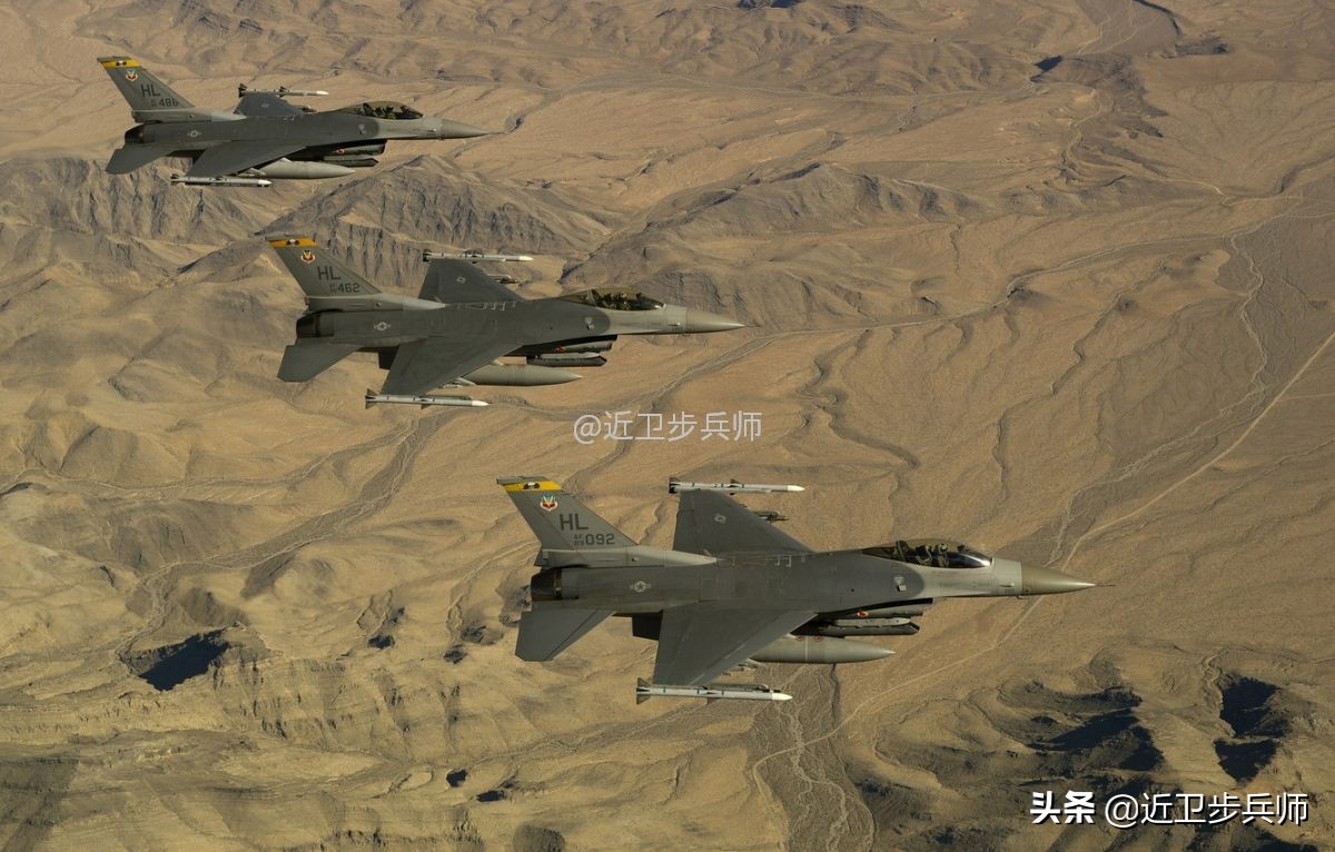 薇娅补税补了多少钱,薇娅补税交齐了吗