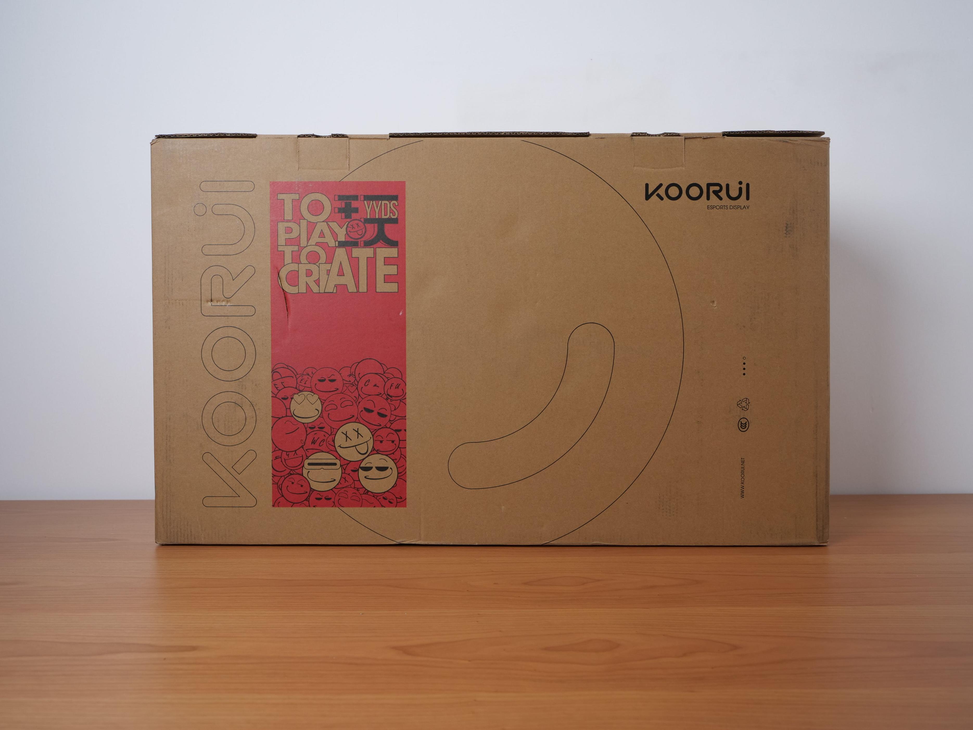 寒冬已至，好钢花在刀刃上：AMD老粉的自用游戏向PC配置分享