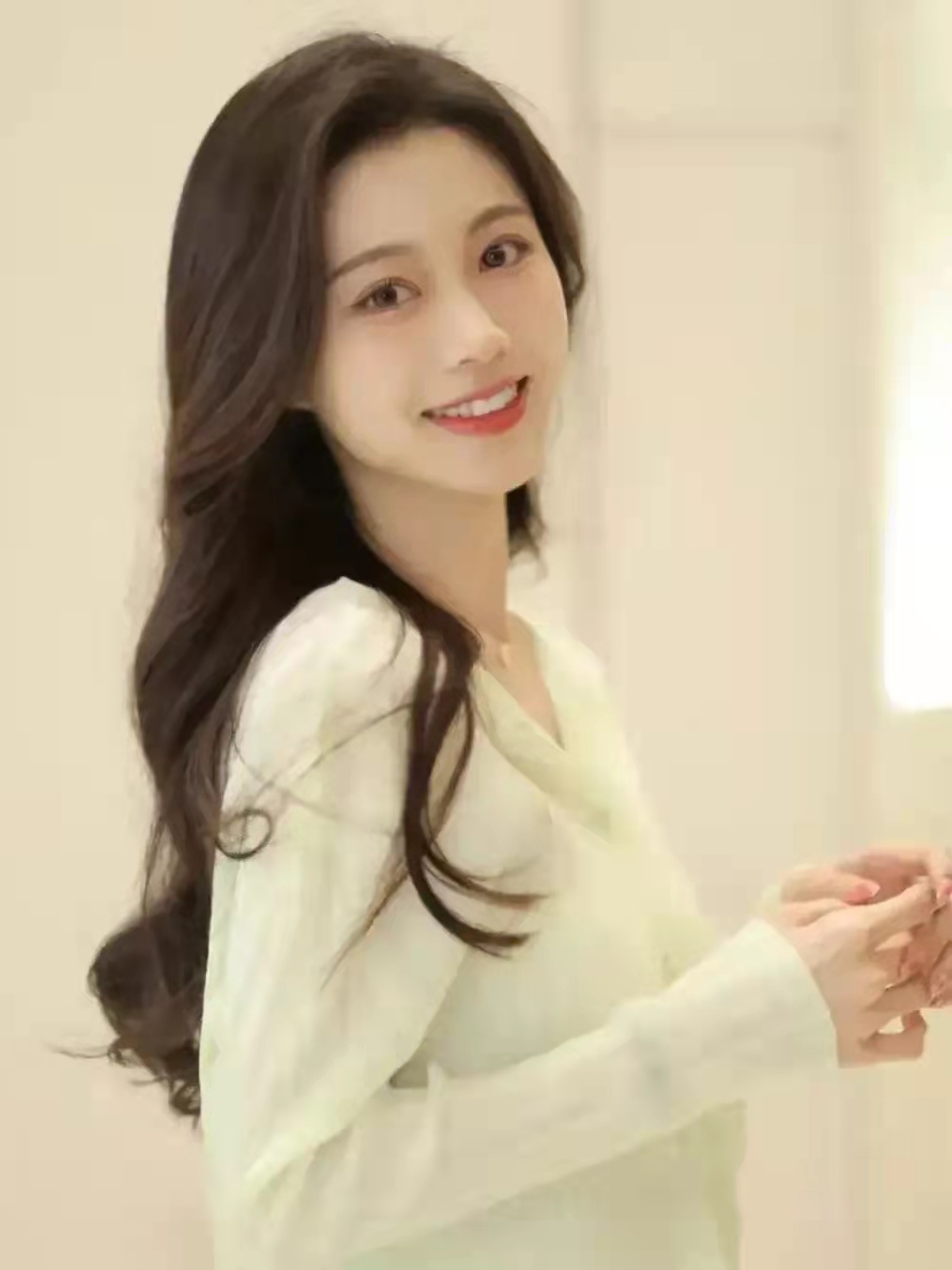 热门词汇分析,热门词汇解释