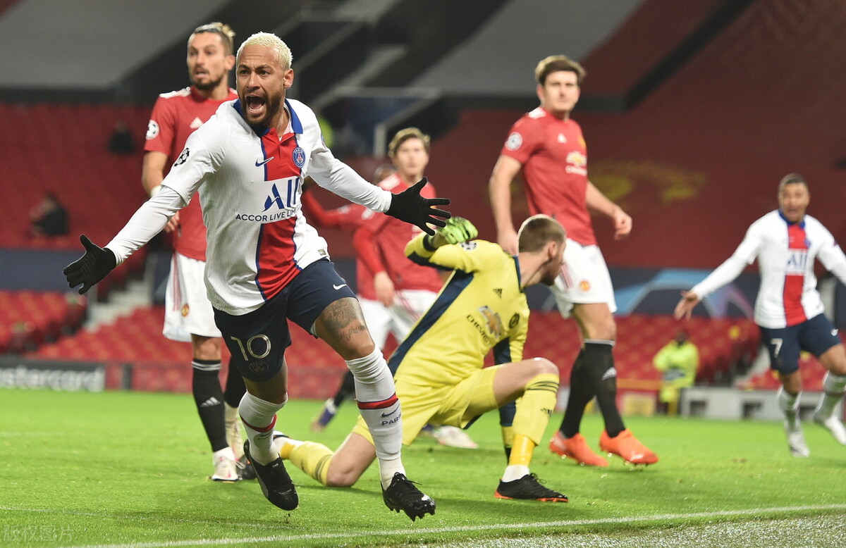 最悲情的欧冠决赛,克罗斯罗伊斯欧冠决赛悲情