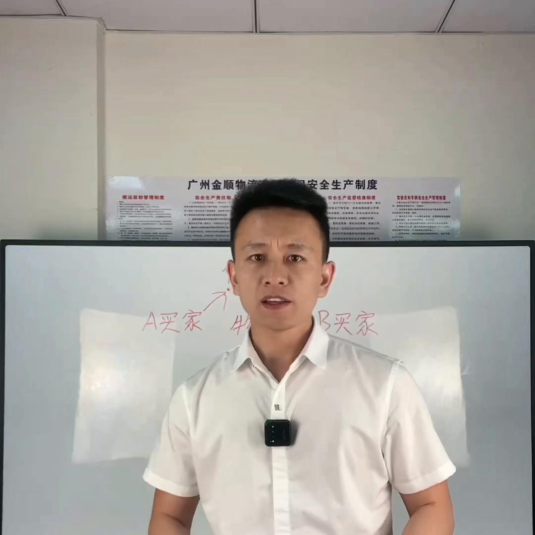 新骗局需警惕的事情是什么,新骗局请注意防范