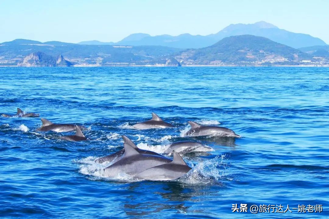 日本冰雪温泉之旅,迎着飞雪泡温泉日本冬季小众游
