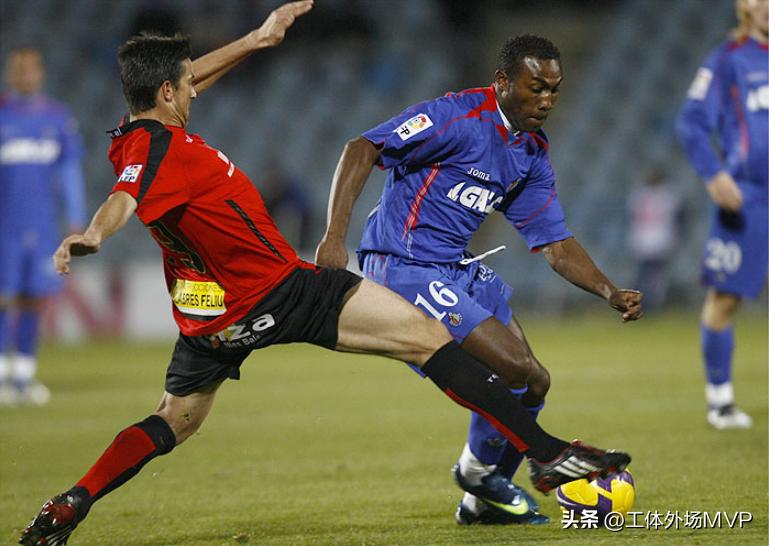 瓒崇悆涓栫晫鍗楃編瑙ｆ斁鑰呮澂鍐宠禌,瓒崇悆涓栫晫鍗楃編瑙ｆ斁鑰呮澂娴嬭瘎