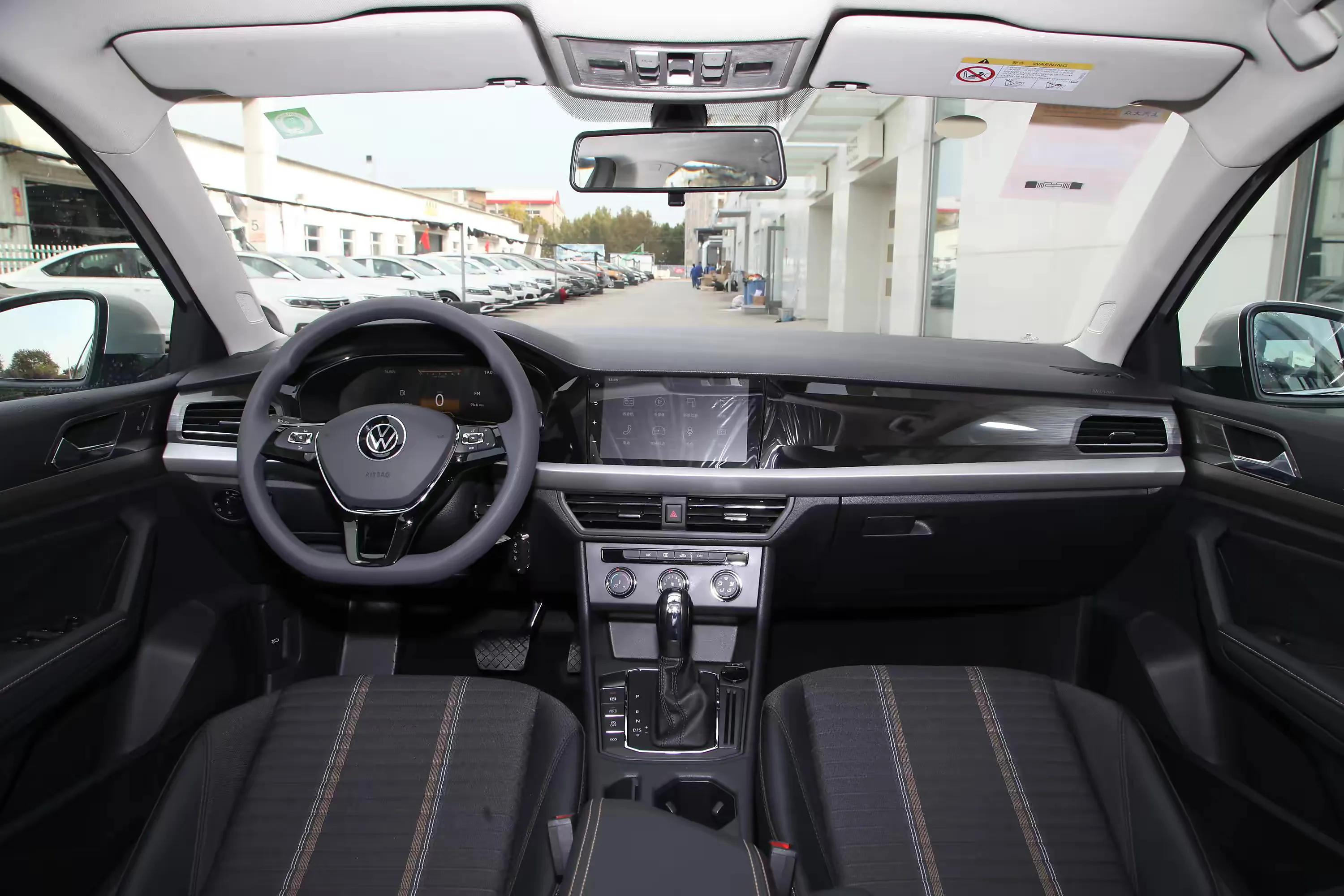 买车分期付好不好,买车分期付款两年免息有没有猫腻