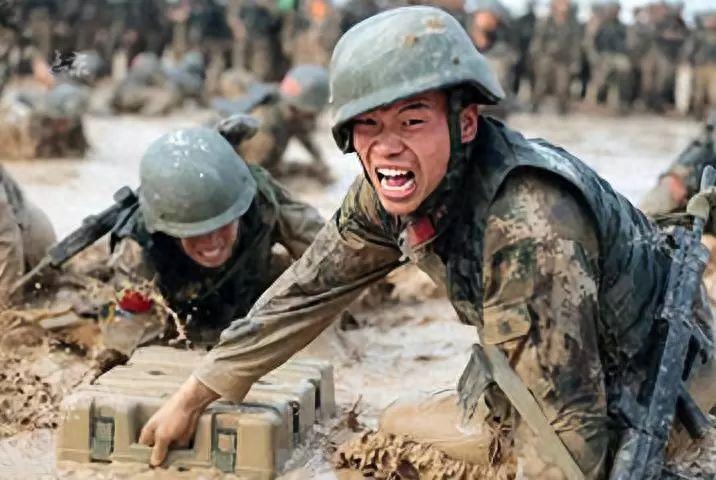 新军官制度下少尉工资,少尉军官工资