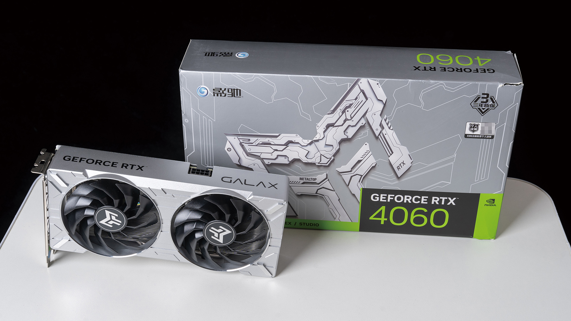 锐龙57500f是5代锐龙吗,锐龙57500f属于什么系列