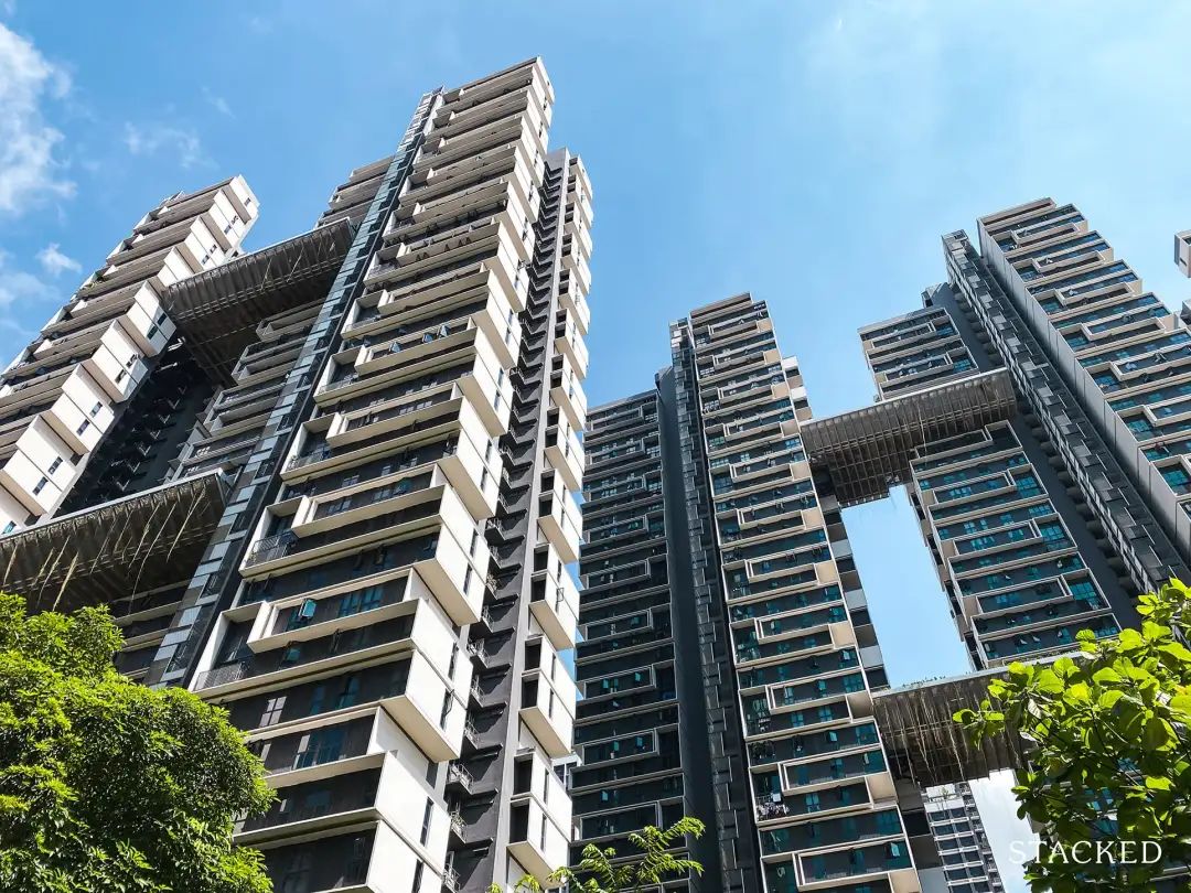 新加坡房租为什么那么贵,明年新加坡房租还会涨吗