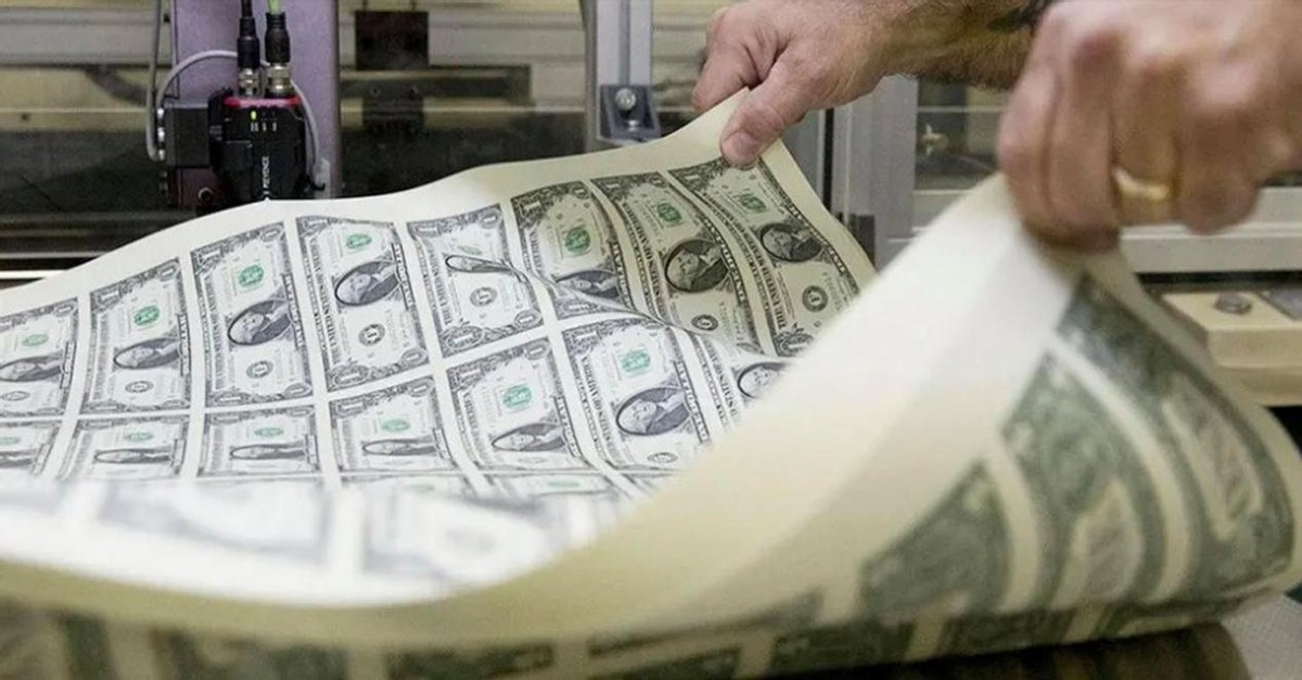 中国增持美债耶伦态度,中国美债抛售后如何换黄金