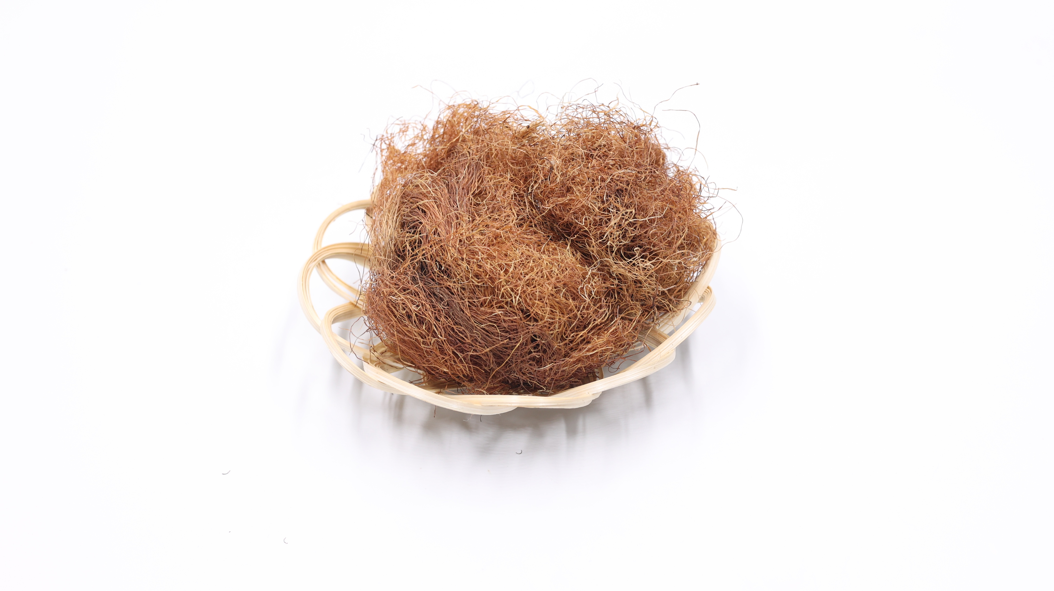 预防痛风发作这3种食物可碰不得,这3种食物痛风患者最好避免