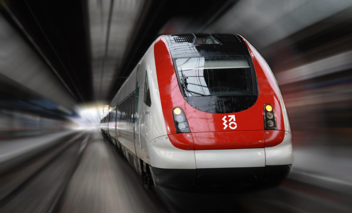 国家取消9个城市地铁建设,南京地铁哪些规划取消