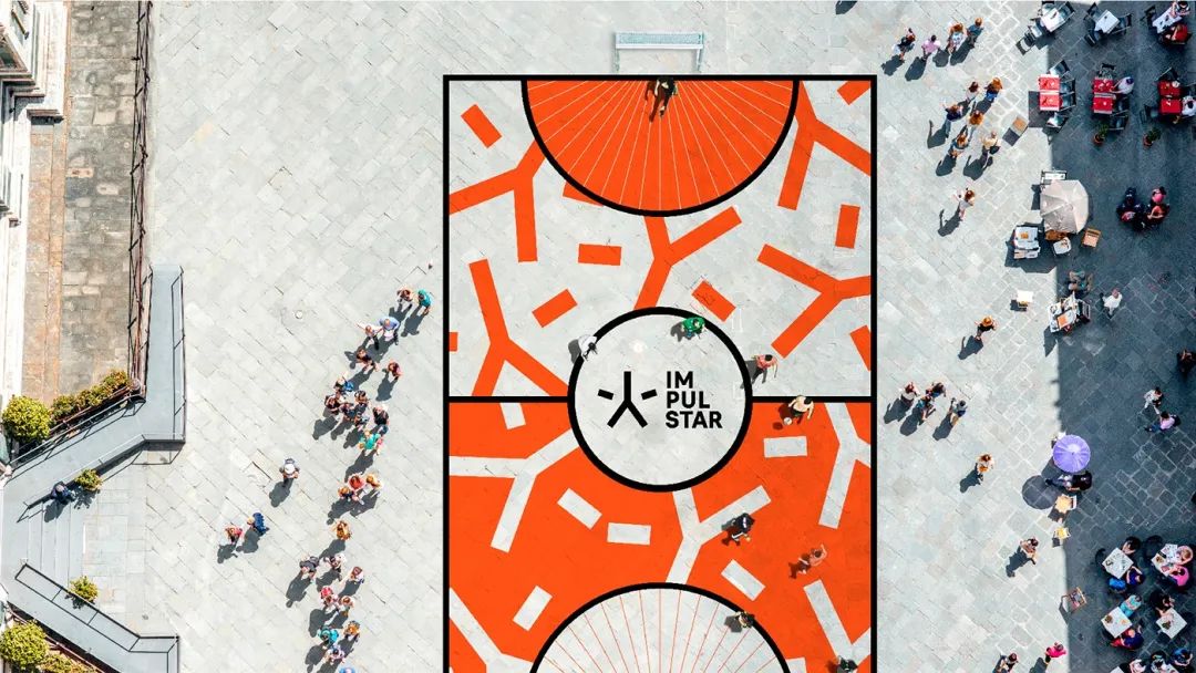 娉曞浗瓒崇悆鐢茬骇鑱旇禌logo,娉曞浗瓒崇悆logo