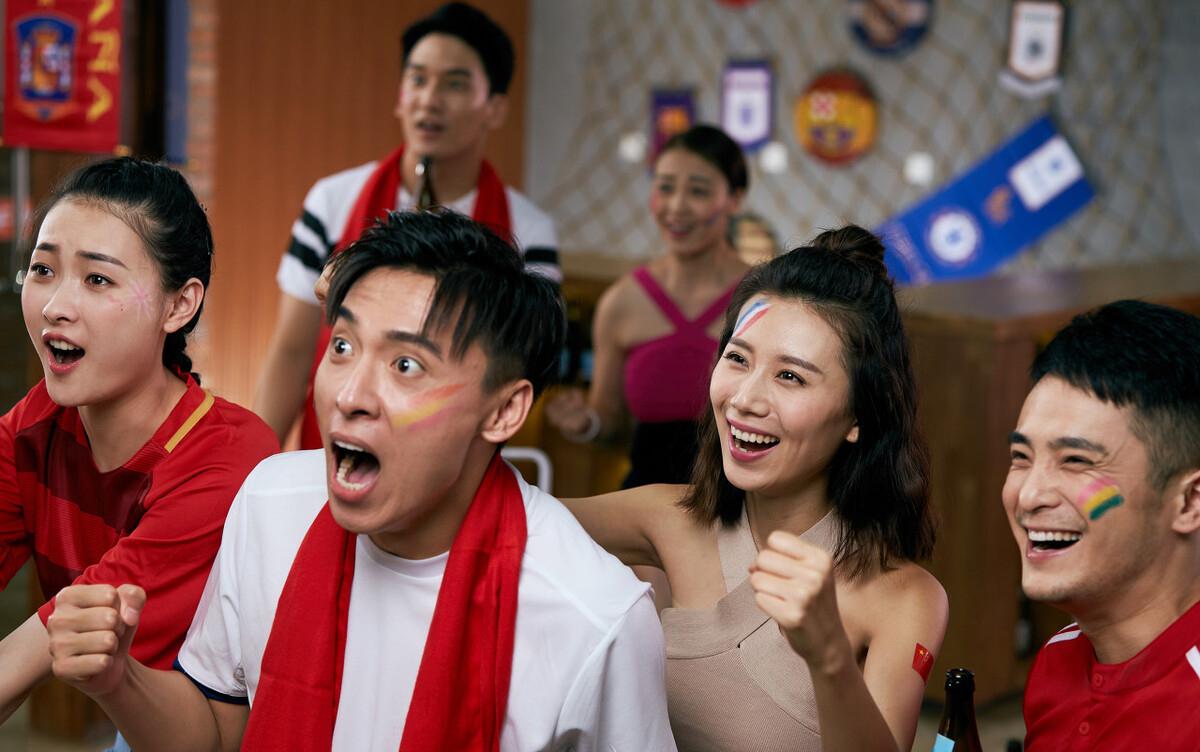 卡塔尔世界杯啤酒,卡塔尔世界杯为什么禁售啤酒