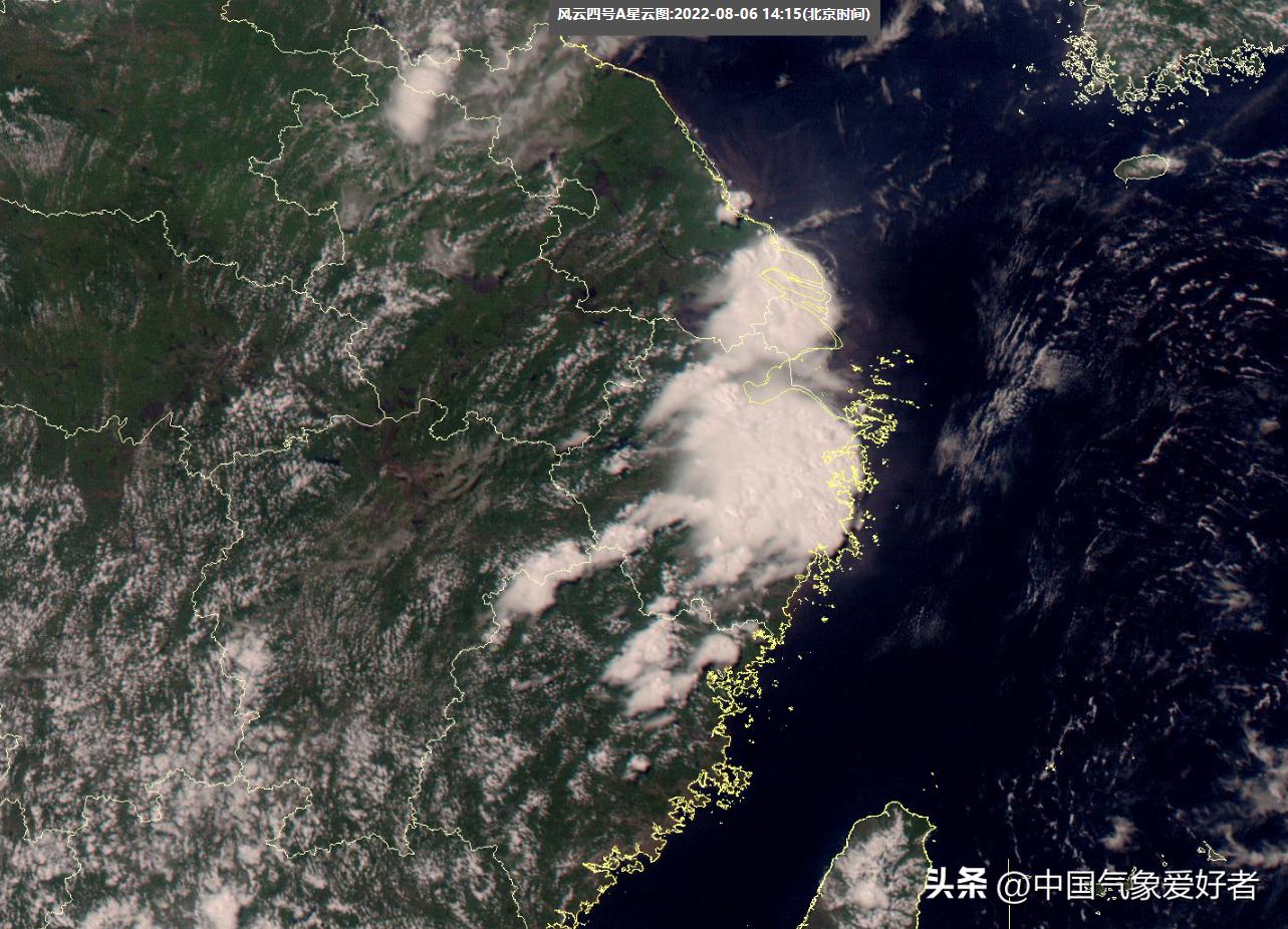 西伯利亚冷涡蓄力，大范围降温确定袭北方10省！预报：局部降14度