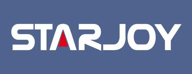 专业食堂餐桌椅哪里购买,静安区学校食堂餐桌椅选购攻略