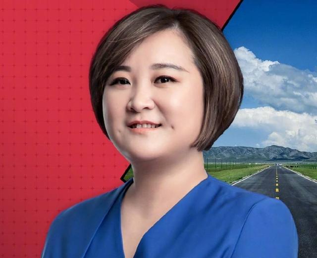 贾玲小品巅峰之作催人泪下,贾玲演过最好的小品全集完整