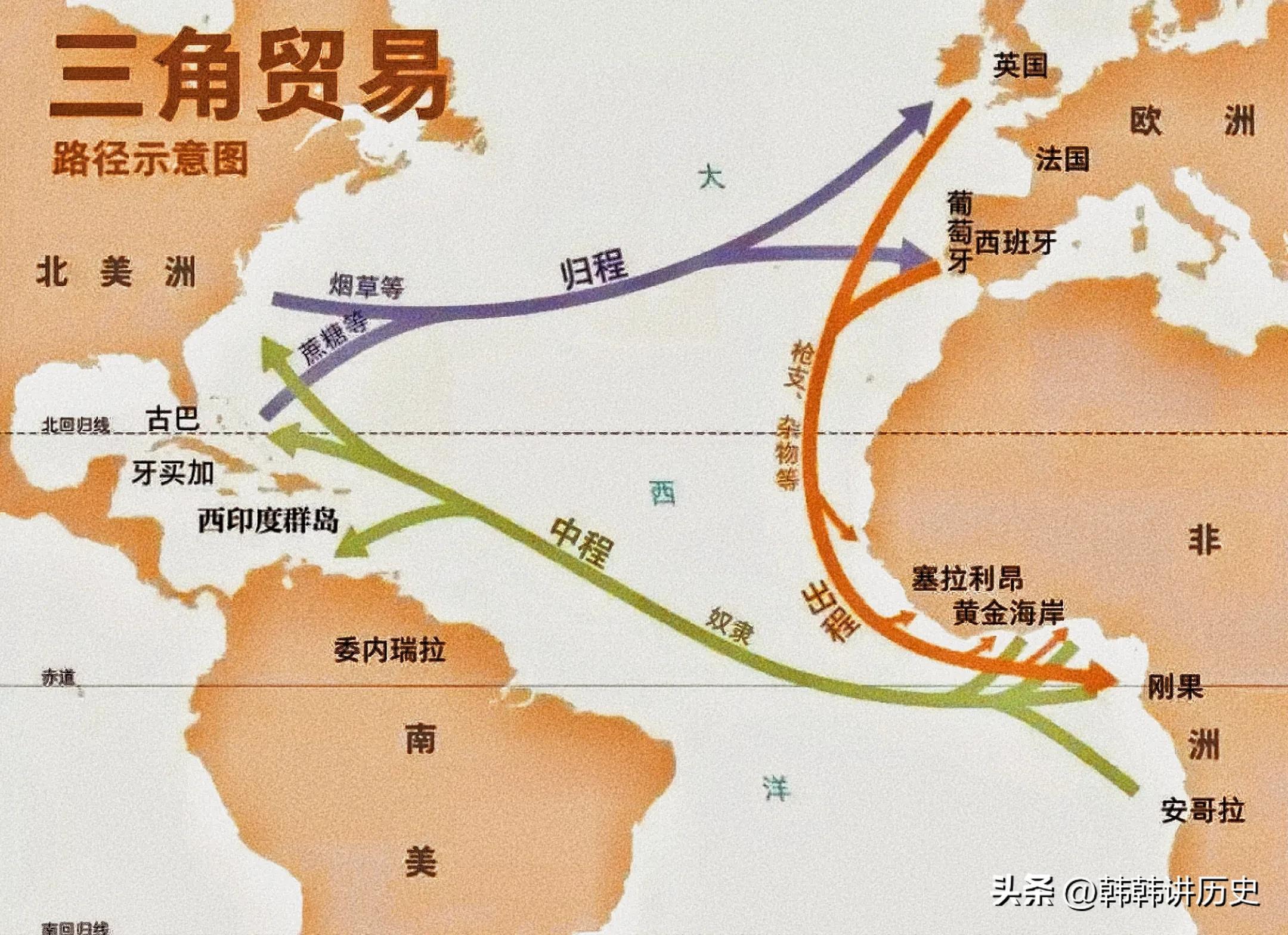 西班牙历史上的第一个日不落帝国,西班牙日不落帝国全盛时期版图