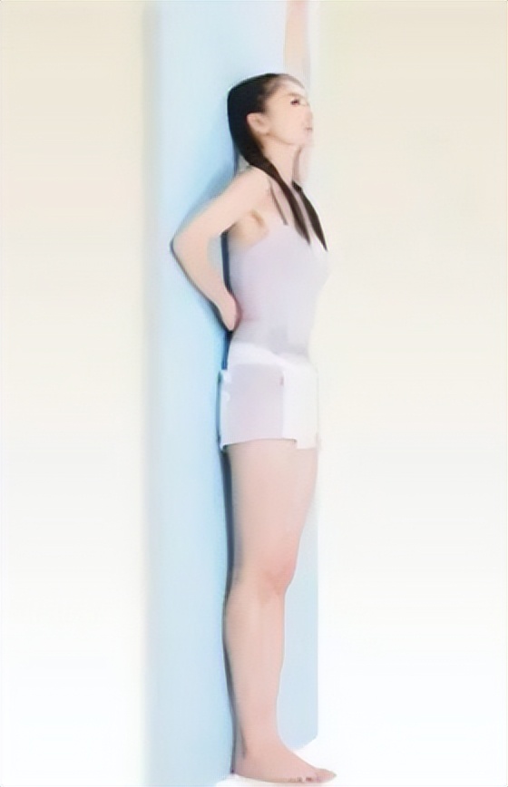 您的脊柱还好吗,健康的脊柱有多重要看完你就知道