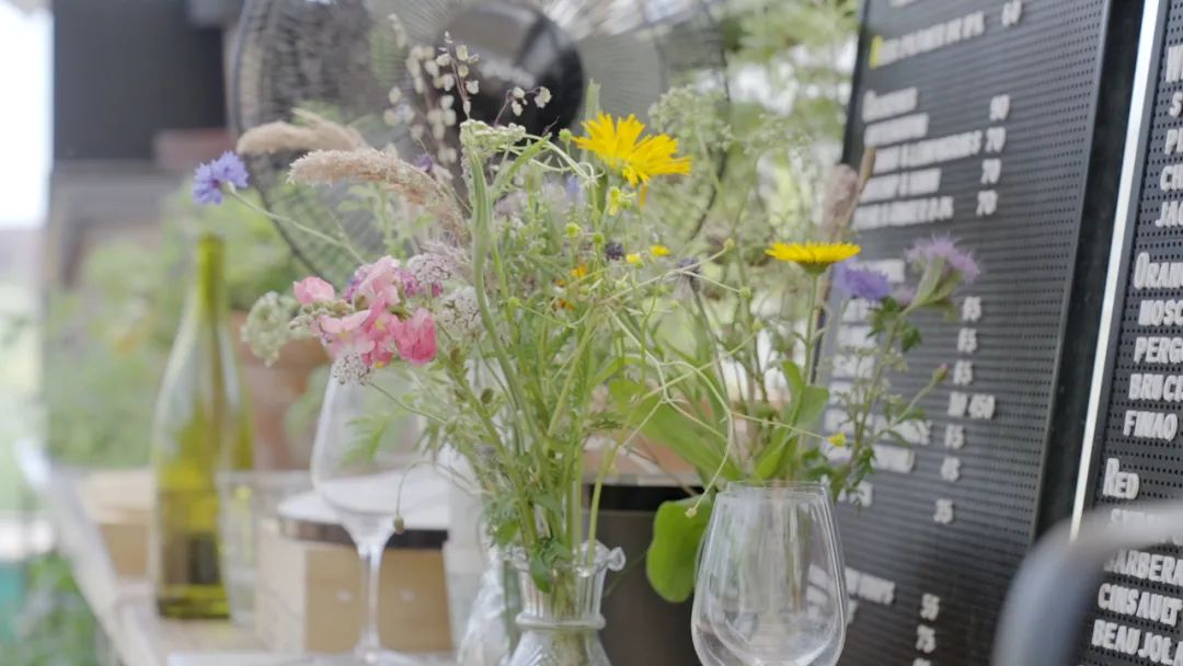 丹麦人的生活方式视频,丹麦人的节俭生活