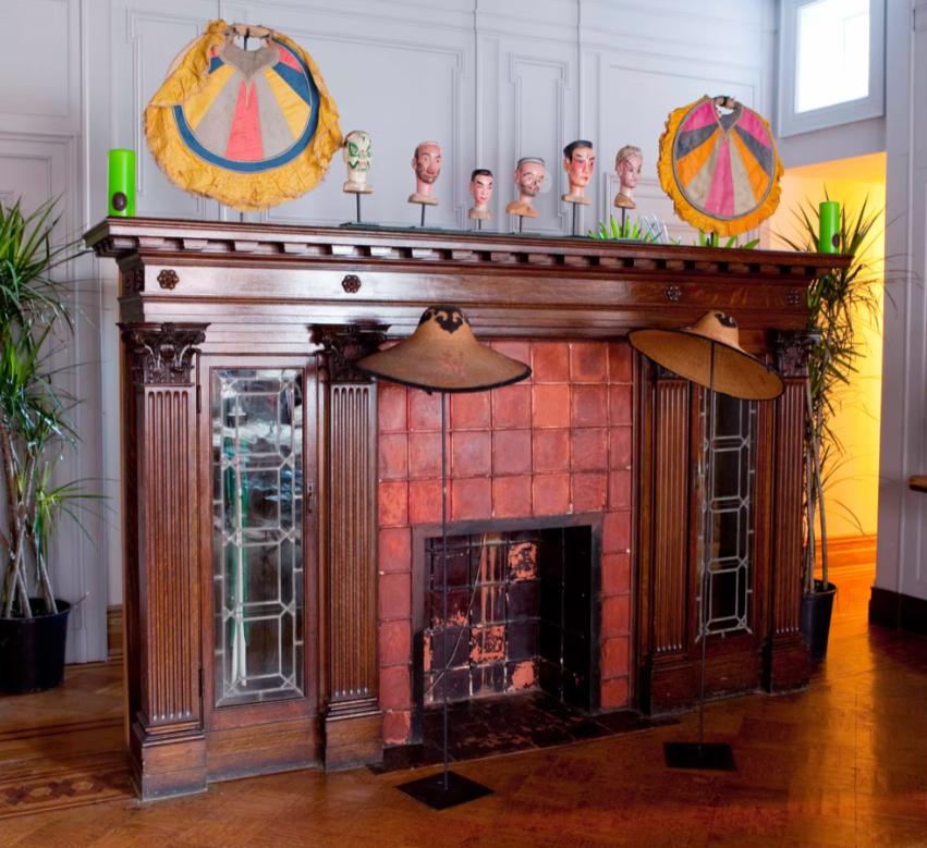 楝兼墠澶,楝兼墠澶