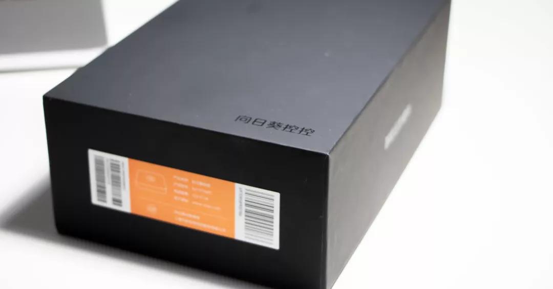 远程控制无网电脑!智能远控硬件:向日葵控控A2,强大的远控神器