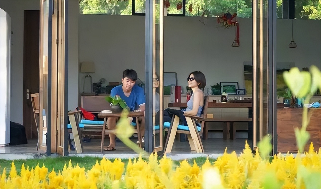 搞个10亩共享农场花多少钱,共享农场未来5年前景