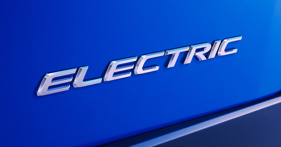 丰田2023年新款车型,丰田和华为自动驾驶有合作么