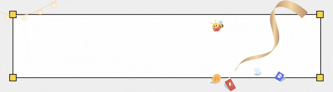 中国新式客运机,中国有自己产的客运机吗