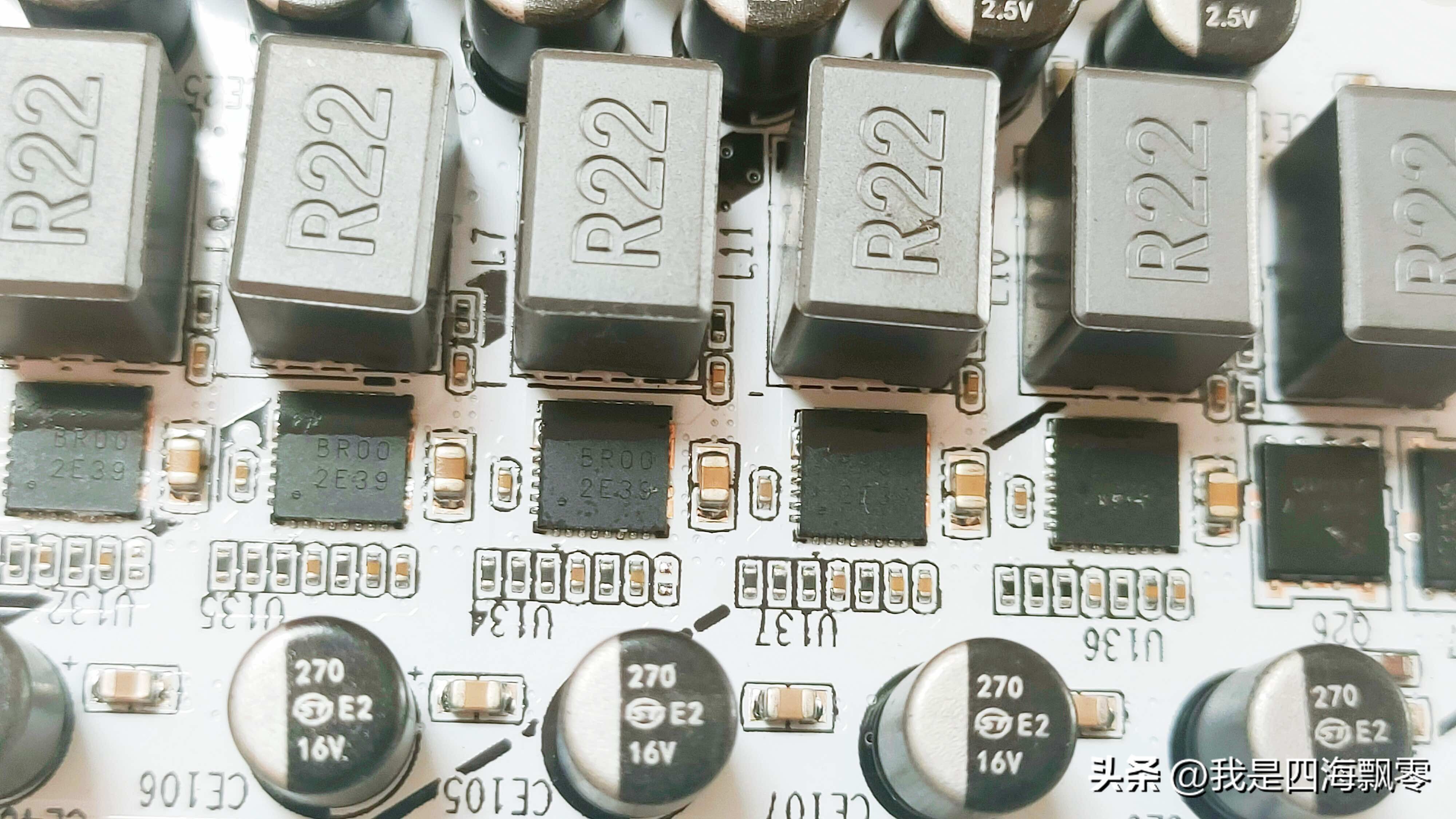 精粤SnowDreamZ790M+蓝戟ArcA750Photon8GOC独显释放超强性能