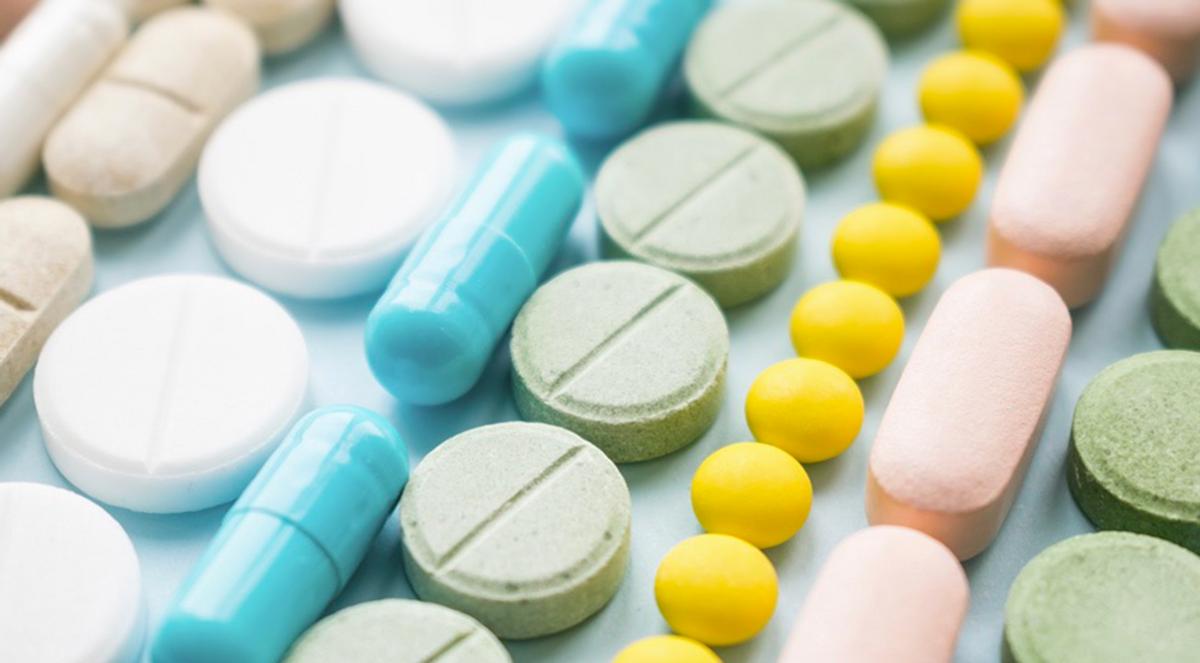 印度药仿制药最新消息,印度仿制药需求量大吗