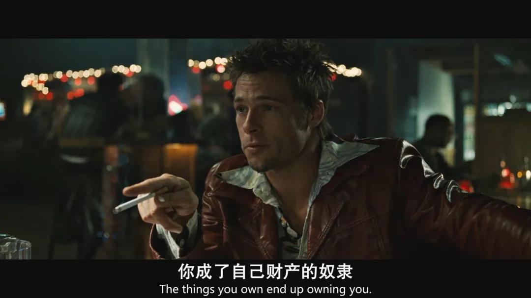 结局以悲剧收场的神作,魔改结局