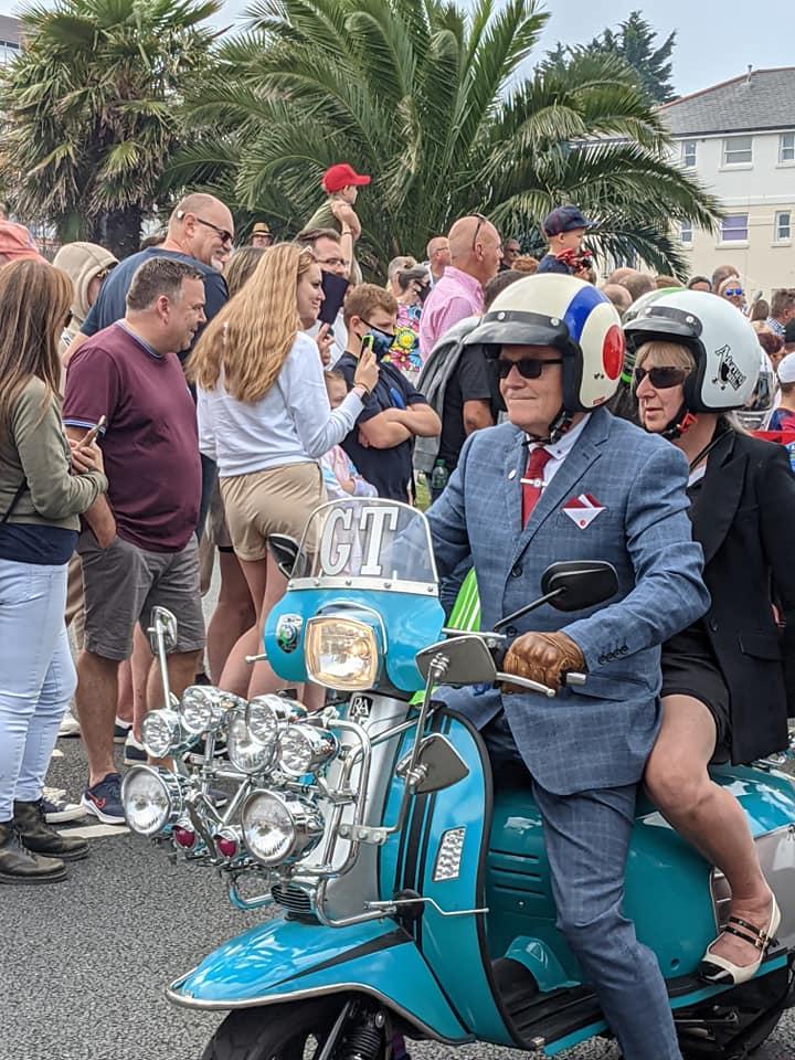 royalalloygp250测评,royalalloygp150红色