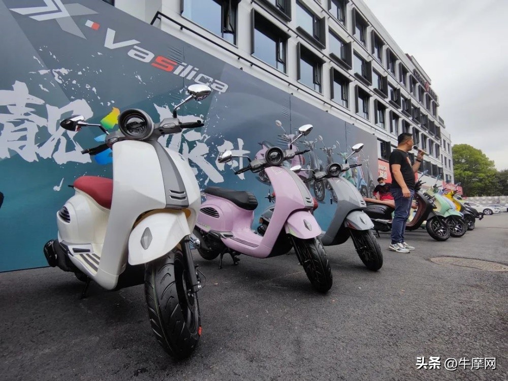 国产v4巡航,国产v型4缸巡航车