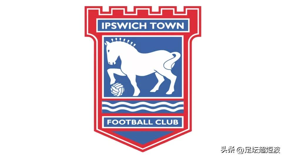 仰望足球最高圣殿，那些还未走进新温布利的英格兰职业球队