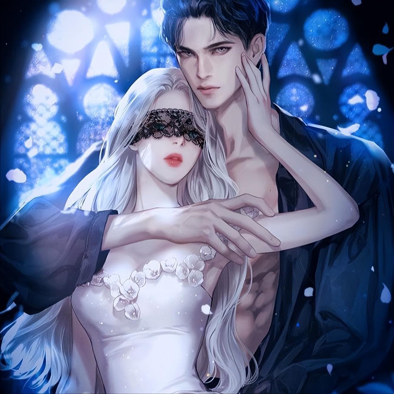 3本高质量*干高**文，《离离》《偏执蜜爱》《他是摇钱树》！