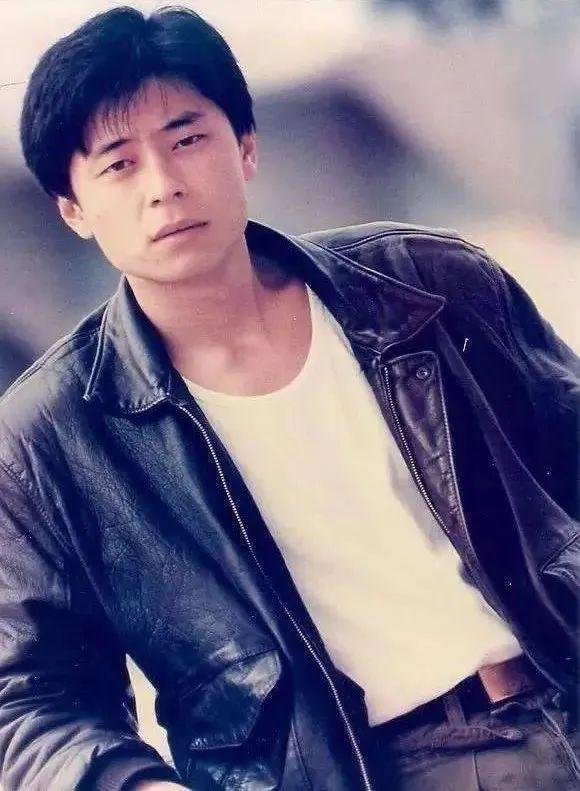 消失的歌星死亡,王杰消失十年