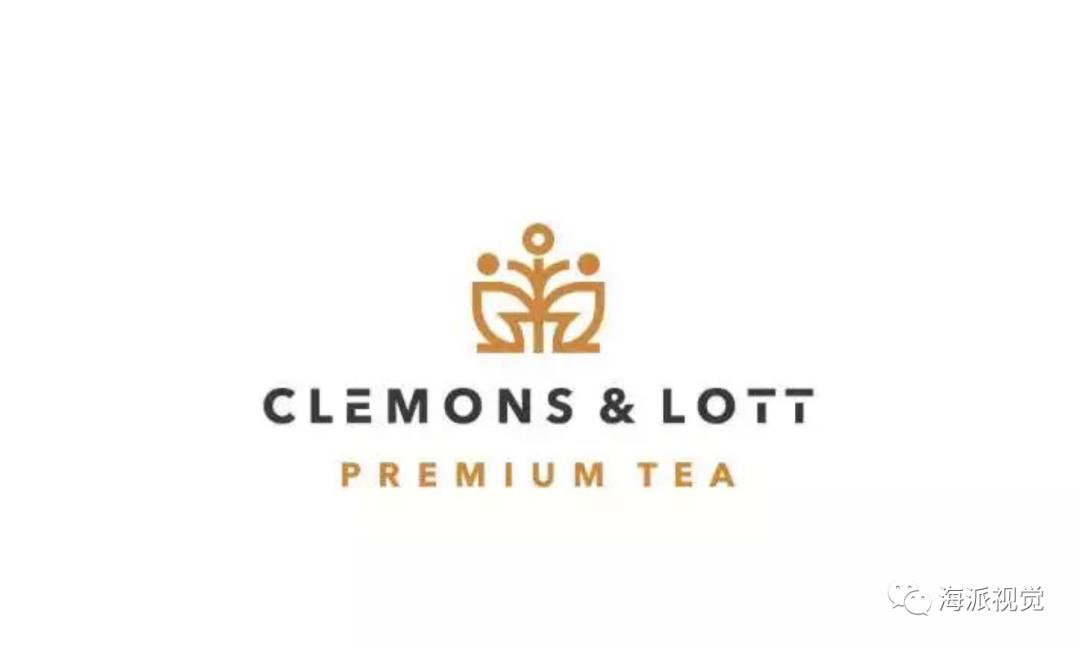 鍥藉鑼跺彾鍝佺墝鎬庝箞璁捐,鍥藉鑼跺搧鐗宭ogo璁捐