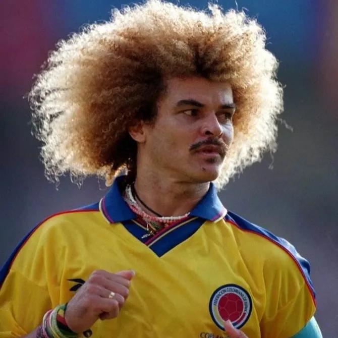 足坛阵容大全,足坛百家姓