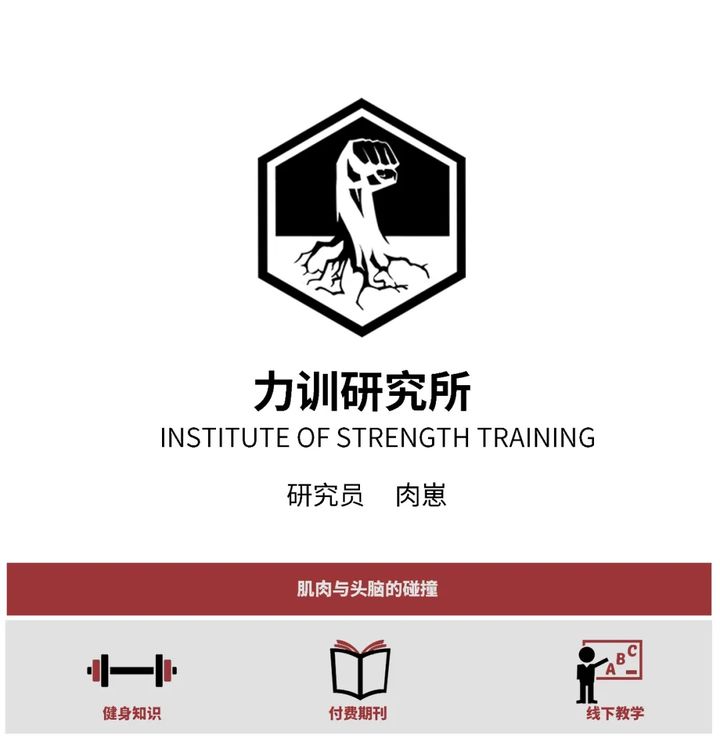 健身增肌饮食原理,健身增肌的生物学原理是什么