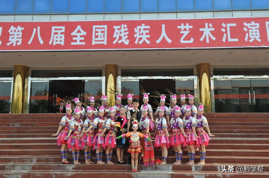 周绍光人物简介,周绍光贵阳