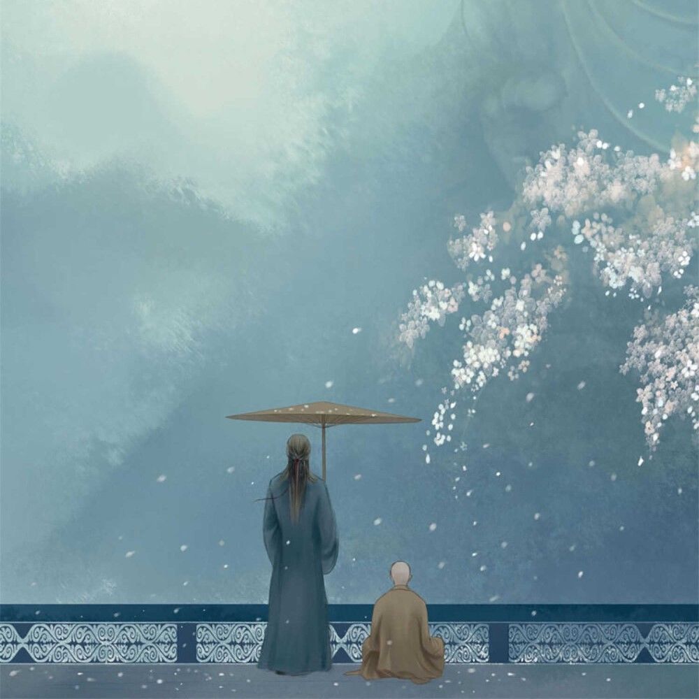 重名率很小的高级英文网名,有哪些重名率很小的网名