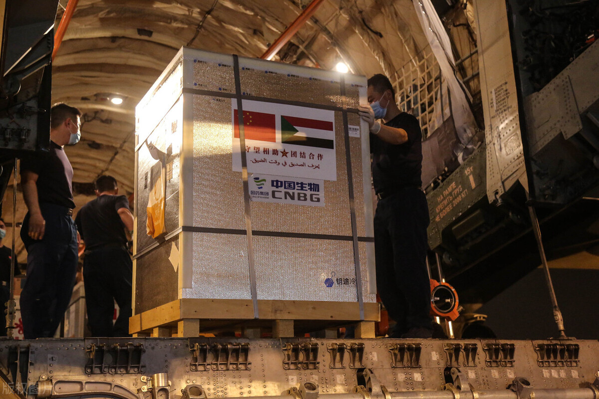 2020年度媒体十大流行语,2018年度中国媒体十大流行语发布