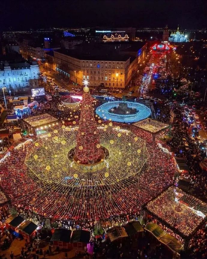 俄媒拜登将宣布对俄新措施,俄乌战争拜登表态